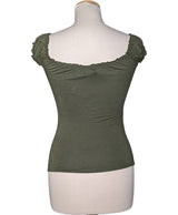 505320 Tops et t-shirts NAF NAF Occasion Vêtement occasion seconde main