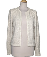 505321 Pulls et gilets CAMAIEU Occasion Once Again Friperie en ligne
