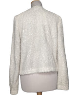505321 Pulls et gilets CAMAIEU Occasion Vêtement occasion seconde main
