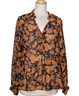 505322 Chemises et blouses MANGO Occasion Once Again Friperie en ligne