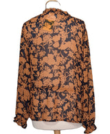 505322 Chemises et blouses MANGO Occasion Vêtement occasion seconde main
