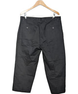 505323 Pantalons et pantacourts DOCKERS Occasion Vêtement occasion seconde main