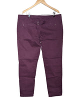 505324 Pantalons et pantacourts JACQUELINE RIU Occasion Vêtement occasion seconde main