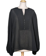 505326 Chemises et blouses PROMOD Occasion Once Again Friperie en ligne