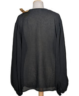 505326 Chemises et blouses PROMOD Occasion Vêtement occasion seconde main