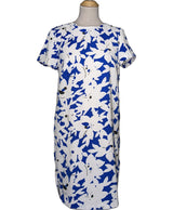 505327 Robes H&M Occasion Once Again Friperie en ligne