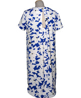 505327 Robes H&M Occasion Vêtement occasion seconde main