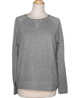 505330 Pulls et gilets H&M Occasion Once Again Friperie en ligne