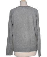 505330 Pulls et gilets H&M Occasion Vêtement occasion seconde main