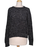 505331 Pulls et gilets PIMKIE Occasion Once Again Friperie en ligne