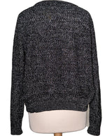 505331 Pulls et gilets PIMKIE Occasion Vêtement occasion seconde main