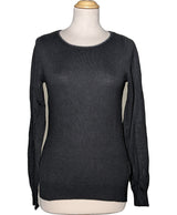 505332 Pulls et gilets PIMKIE Occasion Once Again Friperie en ligne