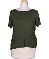 505334 Tops et t-shirts H&M Occasion Once Again Friperie en ligne