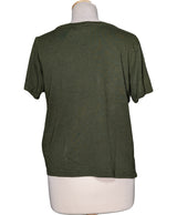 505334 Tops et t-shirts H&M Occasion Vêtement occasion seconde main