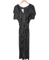 505336 Combinaisons BERSHKA Occasion Once Again Friperie en ligne