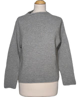 505337 Pulls et gilets H&M Occasion Once Again Friperie en ligne