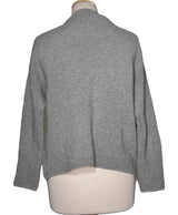 505337 Pulls et gilets H&M Occasion Vêtement occasion seconde main