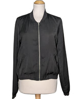 505338 Vestes PIMKIE Occasion Once Again Friperie en ligne