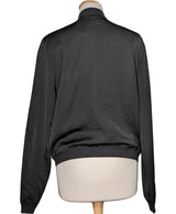 505338 Vestes PIMKIE Occasion Vêtement occasion seconde main