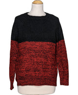 505339 Pulls et gilets BIZZBEE Occasion Once Again Friperie en ligne