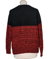 505339 Pulls et gilets BIZZBEE Occasion Vêtement occasion seconde main