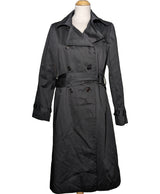 505340 Manteaux COMPTOIR DES COTONNIERS Occasion Once Again Friperie en ligne