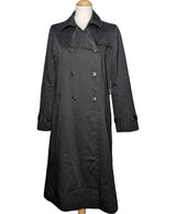 505341 Manteaux COMPTOIR DES COTONNIERS Occasion Once Again Friperie en ligne