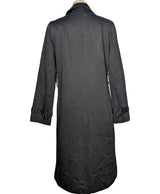 505341 Manteaux COMPTOIR DES COTONNIERS Occasion Vêtement occasion seconde main