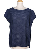 505342 Tops et t-shirts GALERIES LAFAYETTE Occasion Once Again Friperie en ligne
