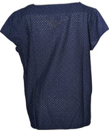 505342 Tops et t-shirts GALERIES LAFAYETTE Occasion Vêtement occasion seconde main