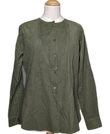 505343 Chemises et blouses COMPTOIR DES COTONNIERS Occasion Once Again Friperie en ligne