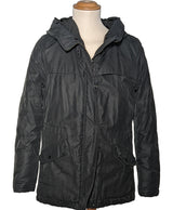 505344 Manteaux GANT Occasion Once Again Friperie en ligne