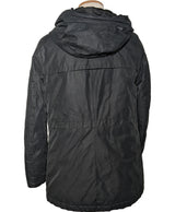505344 Manteaux GANT Occasion Vêtement occasion seconde main
