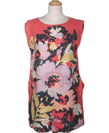505350 Robes MANGO Occasion Once Again Friperie en ligne