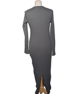 505351 Robes H&M Occasion Vêtement occasion seconde main