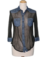 505352 Chemises et blouses KAPORAL Occasion Once Again Friperie en ligne
