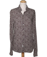 505353 Chemises et blouses IKKS Occasion Once Again Friperie en ligne