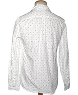 505354 Chemises et blouses SPRINGFIELD Occasion Vêtement occasion seconde main
