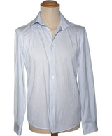 505357 Chemises et blouses CELIO Occasion Once Again Friperie en ligne