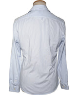 505357 Chemises et blouses CELIO Occasion Vêtement occasion seconde main