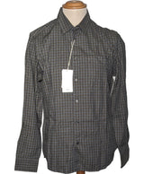 505358 Chemises et blouses MANGO Occasion Once Again Friperie en ligne