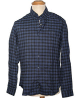 505359 Chemises et blouses MANGO Occasion Once Again Friperie en ligne
