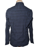505359 Chemises et blouses MANGO Occasion Vêtement occasion seconde main