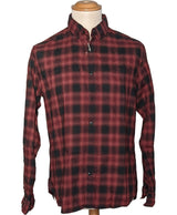 505360 Chemises et blouses MANGO Occasion Once Again Friperie en ligne