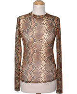 505363 Tops et t-shirts MANGO Occasion Once Again Friperie en ligne
