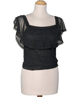 505365 Tops et t-shirts H&M Occasion Once Again Friperie en ligne