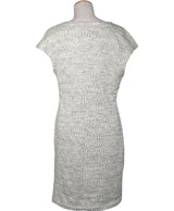 505366 Robes ESPRIT Occasion Vêtement occasion seconde main