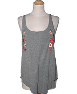 505367 Tops et t-shirts HOLLISTER Occasion Once Again Friperie en ligne