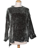 505368 Pulls et gilets PULL AND BEAR Occasion Once Again Friperie en ligne