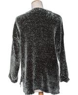 505368 Pulls et gilets PULL AND BEAR Occasion Vêtement occasion seconde main